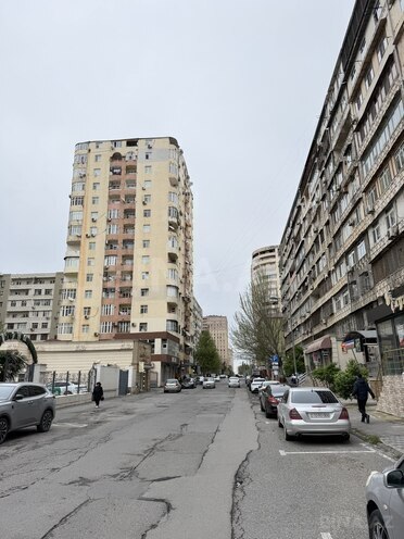 Сдаётся  объект 110 м², м. Азадлыг проспекти, photo 1 from 10