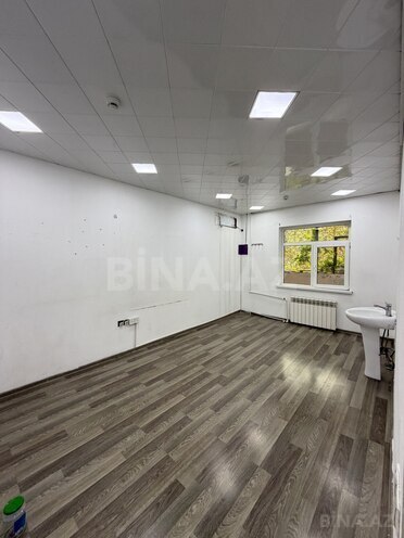 Сдаётся  объект 110 м², м. Азадлыг проспекти, photo 6 from 10
