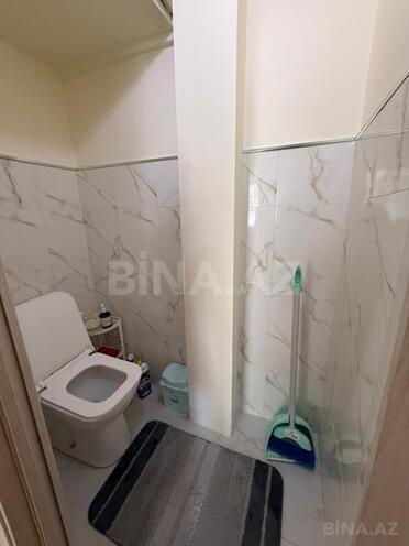Продаётся 3-комн. вторичка 80 м², Насиминский  р., photo 12 from 13