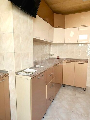 Продаётся 3-комн. вторичка 75 м², м. Гянджлик, photo 13 from 21