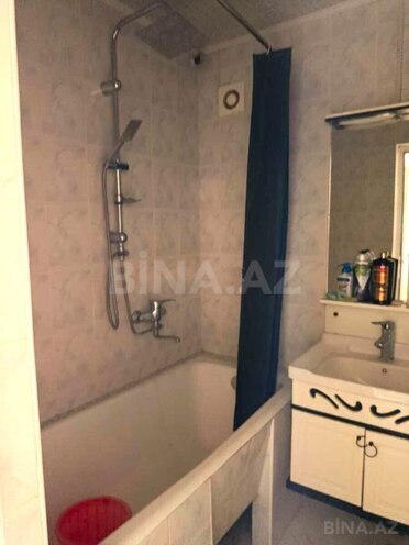 Продаётся 3-комн. вторичка 75 м², м. Гянджлик, photo 15 from 21