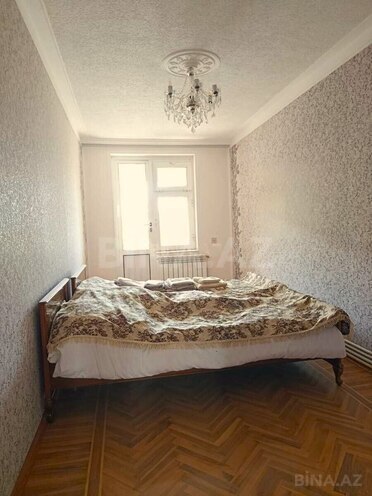 Продаётся 3-комн. вторичка 75 м², м. Гянджлик, photo 11 from 21