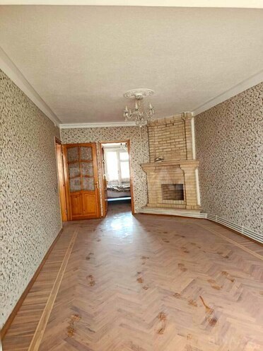 Продаётся 3-комн. вторичка 75 м², м. Гянджлик, photo 3 from 21