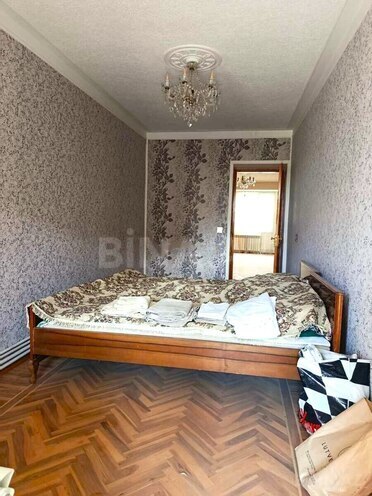 Продаётся 3-комн. вторичка 75 м², м. Гянджлик, photo 10 from 21