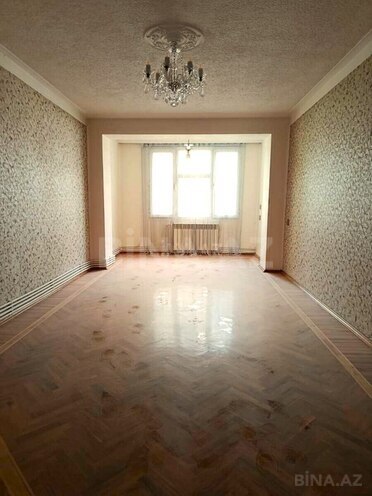 Продаётся 3-комн. вторичка 75 м², м. Гянджлик, photo 4 from 21