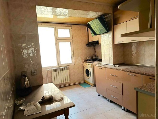 Продаётся 3-комн. вторичка 75 м², м. Гянджлик, photo 12 from 21