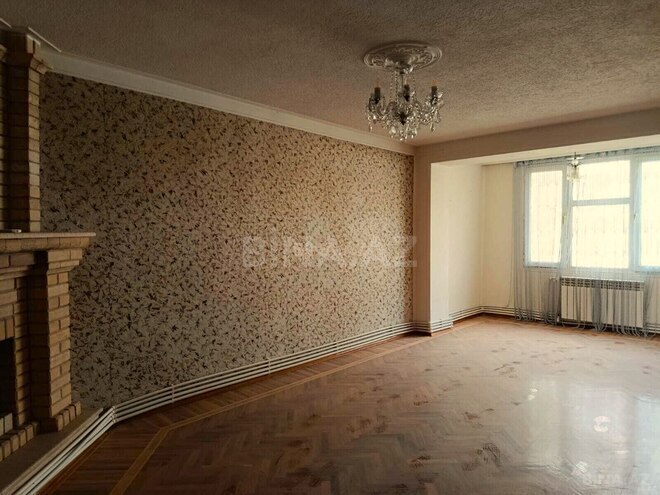 Продаётся 3-комн. вторичка 75 м², м. Гянджлик, photo 5 from 21