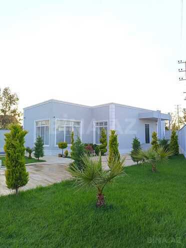 Сдаётся 4-комн. дом/дача 300 м², пос. Шувеляны, photo 3 from 21
