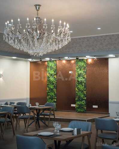 İcarəyə verilir  obyekt 390 m², Mərdəkan q., photo 7 from 11