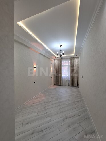 Satılır 2 otaqlı yeni tikili 63 m², photo 5 from 17