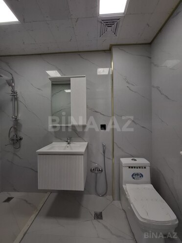 Satılır 2 otaqlı yeni tikili 63 m², photo 12 from 17