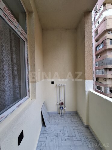 Satılır 2 otaqlı yeni tikili 63 m², photo 14 from 17