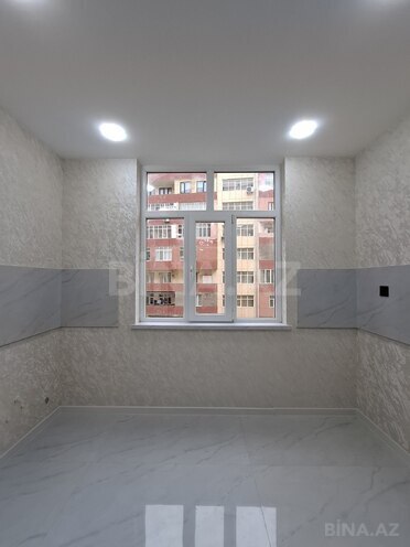 Satılır 2 otaqlı yeni tikili 63 m², photo 8 from 17