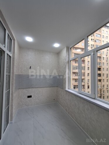 Satılır 2 otaqlı yeni tikili 63 m², photo 9 from 17