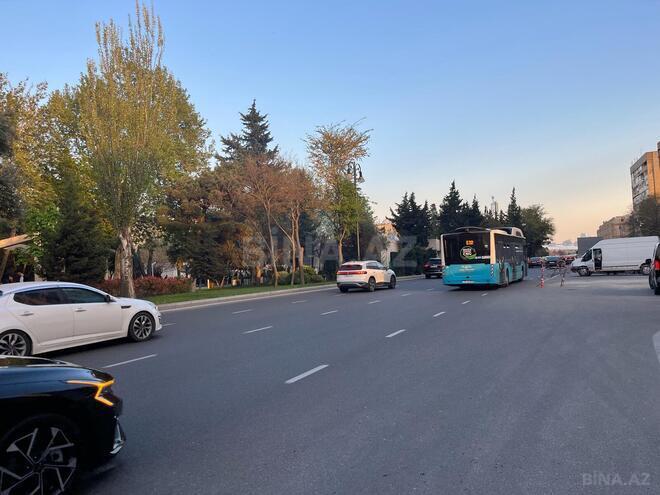 Продаётся 3-комн. вторичка 75 м², м. Гянджлик, photo 17 from 21