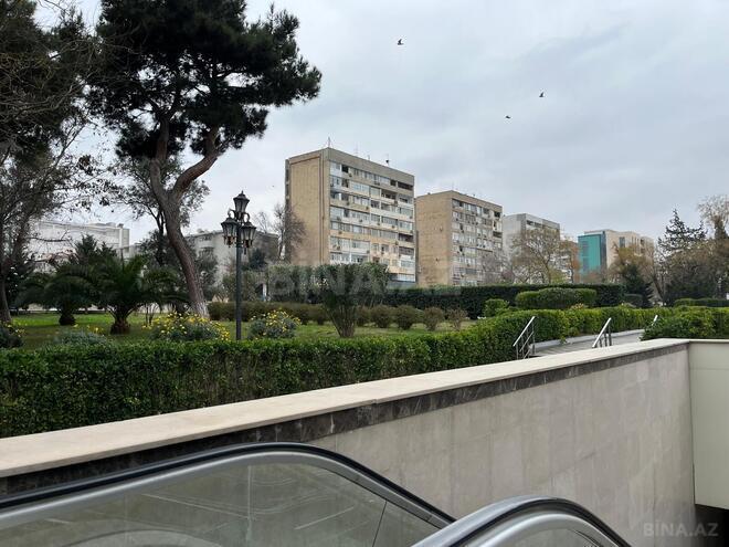 Продаётся 3-комн. вторичка 75 м², м. Гянджлик, photo 19 from 21