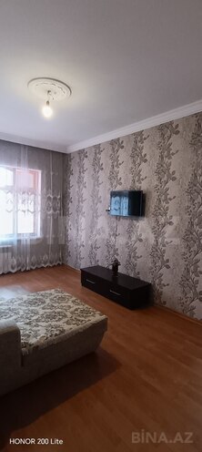 Сдаётся 2-комн. вторичка 60 м², Хатаинский р., photo 1 from 20