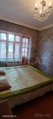 Сдаётся 2-комн. вторичка 60 м², Хатаинский р., photo 7 from 20