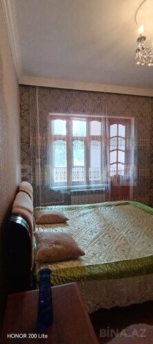 Сдаётся 2-комн. вторичка 60 м², Хатаинский р., photo 10 from 20