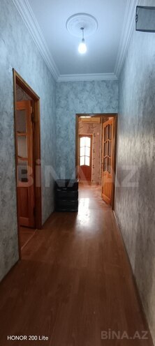 Сдаётся 2-комн. вторичка 60 м², Хатаинский р., photo 13 from 20