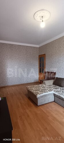 Сдаётся 2-комн. вторичка 60 м², Хатаинский р., photo 5 from 20