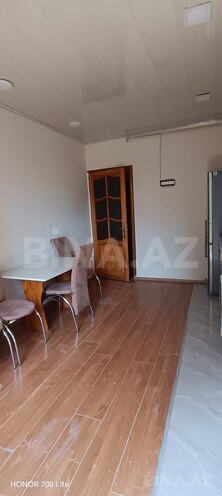 Сдаётся 2-комн. вторичка 60 м², Хатаинский р., photo 16 from 20