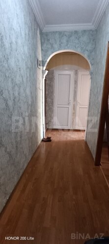 Сдаётся 2-комн. вторичка 60 м², Хатаинский р., photo 14 from 20