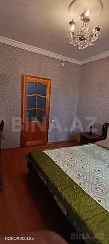 Сдаётся 2-комн. вторичка 60 м², Хатаинский р., photo 9 from 20
