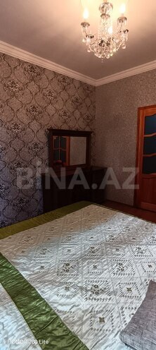 Сдаётся 2-комн. вторичка 60 м², Хатаинский р., photo 8 from 20