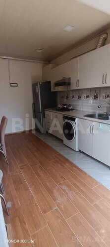 Сдаётся 2-комн. вторичка 60 м², Хатаинский р., photo 15 from 20