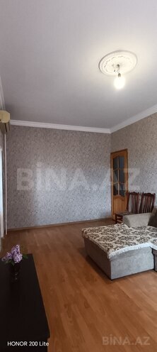 Сдаётся 2-комн. вторичка 60 м², Хатаинский р., photo 6 from 20