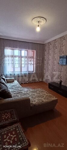 Сдаётся 2-комн. вторичка 60 м², Хатаинский р., photo 4 from 20