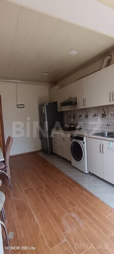Сдаётся 2-комн. вторичка 60 м², Хатаинский р., photo 17 from 20