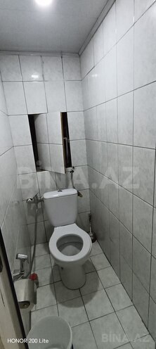 Сдаётся 2-комн. вторичка 60 м², Хатаинский р., photo 11 from 20