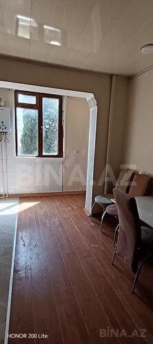 Сдаётся 2-комн. вторичка 60 м², Хатаинский р., photo 19 from 20