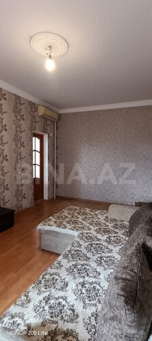 Сдаётся 2-комн. вторичка 60 м², Хатаинский р., photo 3 from 20