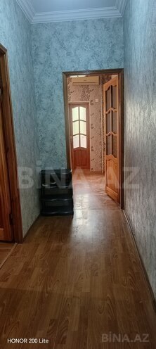 Сдаётся 2-комн. вторичка 60 м², Хатаинский р., photo 12 from 20