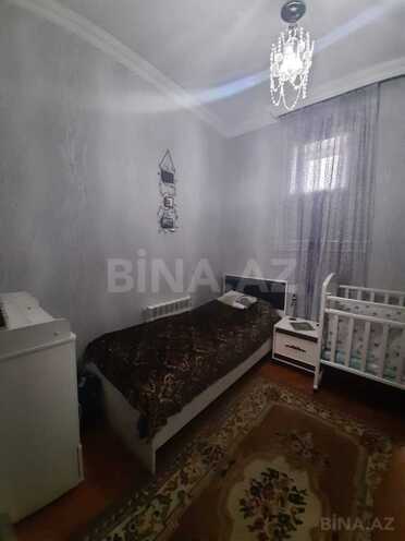 Satılır 3 otaqlı həyət evi/bağ evi 110 m², Əhmədli m., photo 10 from 16