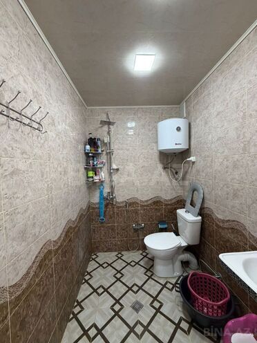 Satılır 2 otaqlı yeni tikili 54 m², Masazır q., photo 7 from 16
