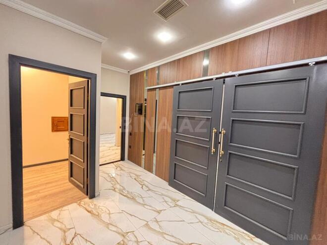 İcarəyə verilir  obyekt 550 m², Nəsimi r., photo 11 from 19