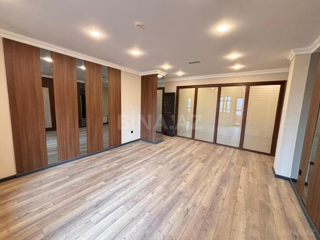 İcarəyə verilir  obyekt 550 m², Nəsimi r., photo 7 from 19