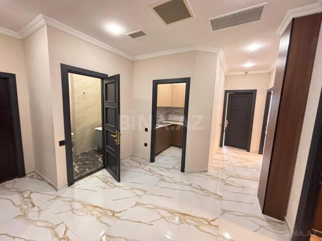 İcarəyə verilir  obyekt 550 m², Nəsimi r., photo 14 from 19