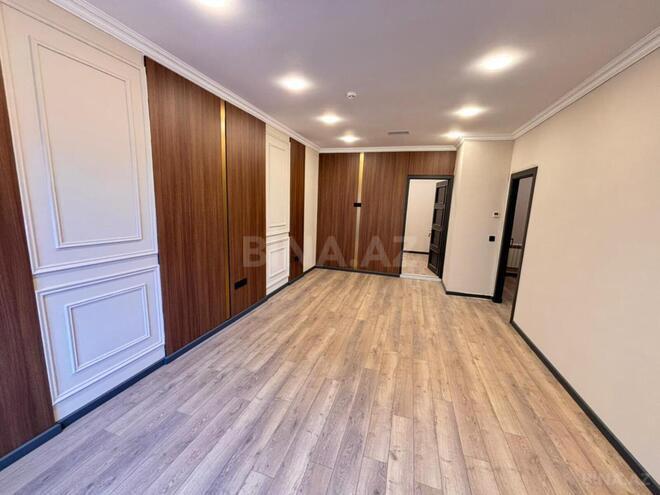 İcarəyə verilir  obyekt 550 m², Nəsimi r., photo 10 from 19