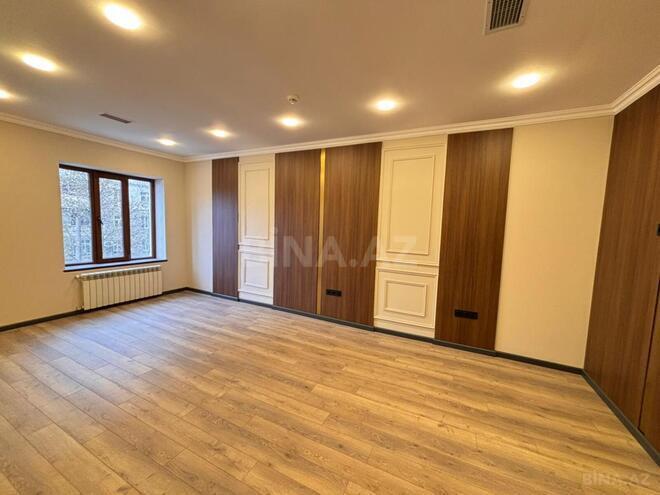İcarəyə verilir  obyekt 550 m², Nəsimi r., photo 13 from 19