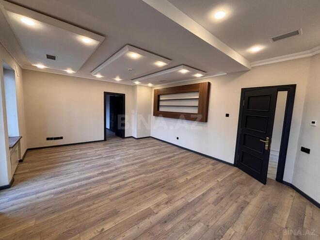 İcarəyə verilir  obyekt 550 m², Nəsimi r., photo 6 from 19