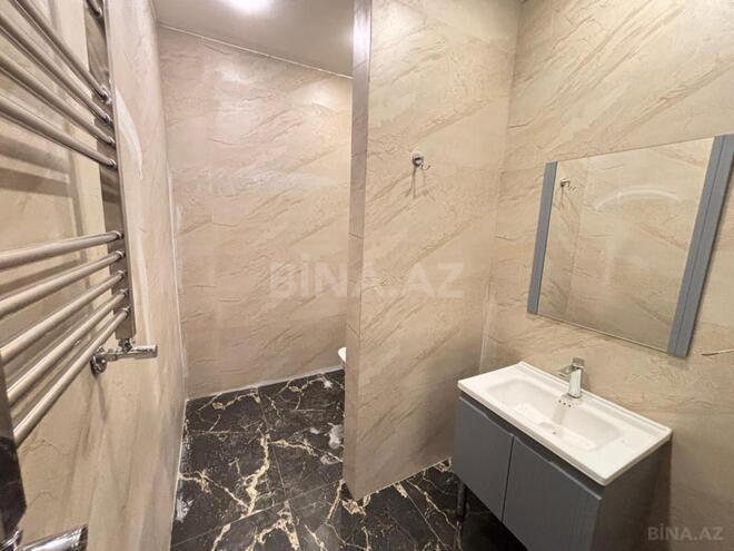 İcarəyə verilir  obyekt 550 m², Nəsimi r., photo 18 from 19