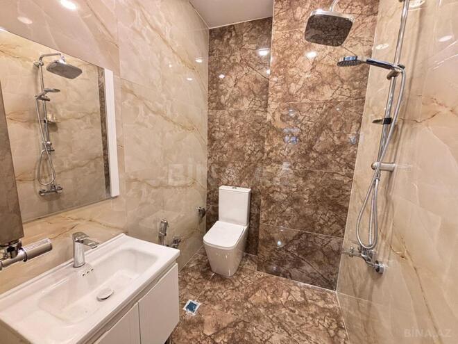 İcarəyə verilir  obyekt 550 m², Nəsimi r., photo 16 from 19