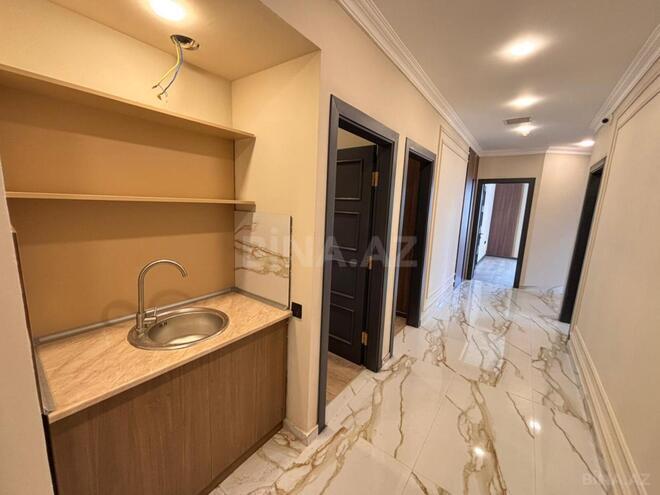 İcarəyə verilir  obyekt 550 m², Nəsimi r., photo 8 from 19