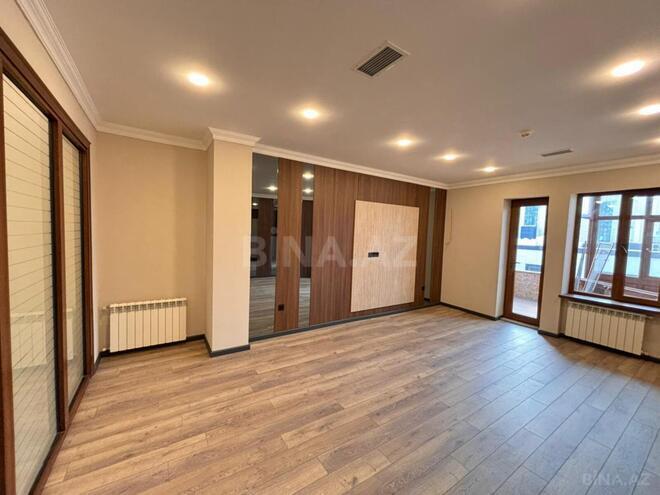 İcarəyə verilir  obyekt 550 m², Nəsimi r., photo 12 from 19