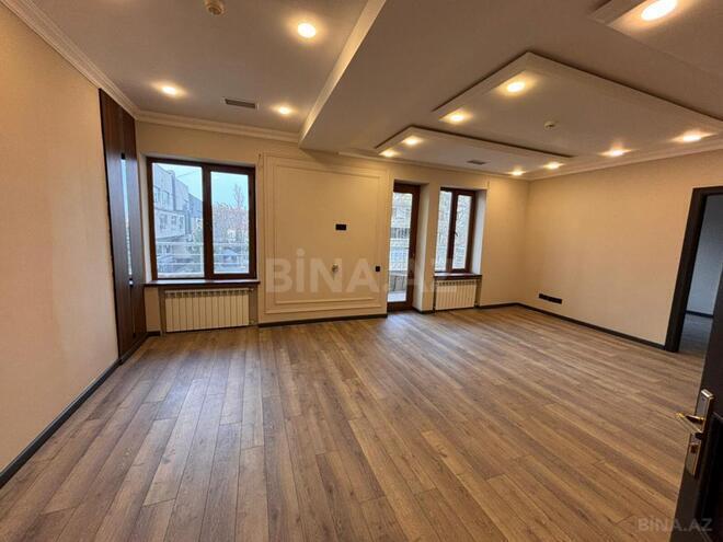 İcarəyə verilir  obyekt 550 m², Nəsimi r., photo 5 from 19